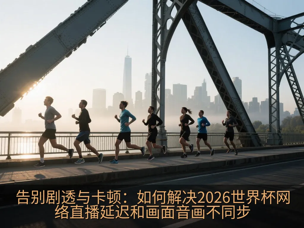 高品质无线路由器与网络连接状态指示灯