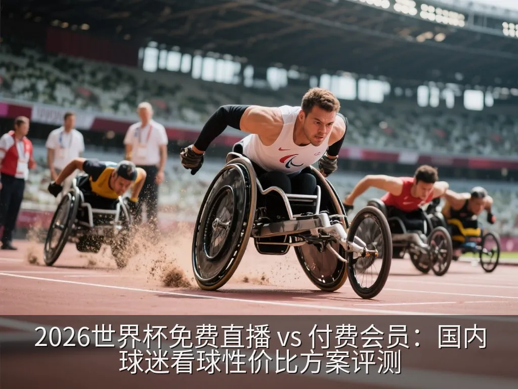 手机端展示的视频播放器界面与免流卡