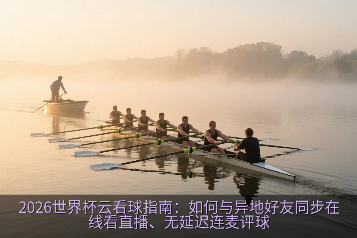 无品牌特征的低延迟连麦音频传输与网络优化示意图
